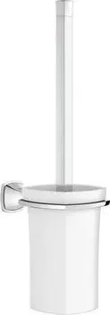 Ёршик Grohe Grandera 40632001