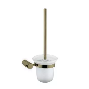 Ёршик Haiba HB8410-4 бронза