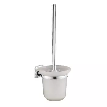 Ёршик Haiba HB8510 хром