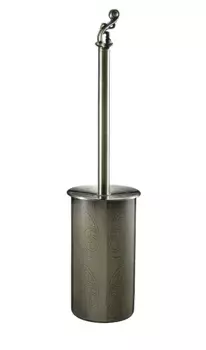 Ёршик Hayta Gabriel Classic Bronze 13907-2B/BRONZE бронза