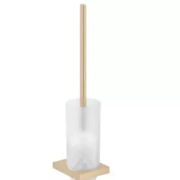 Ёршик Keuco Edition 11 11164039000 бронза