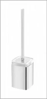 Ёршик Langberger Accessories 11327B