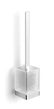 Ёршик Langberger Accessories 37525A хром