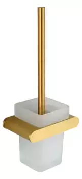 Ёршик Nofer Capri 16227.G золото