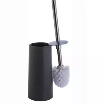 Ёршик PLStart PL901-12 серый