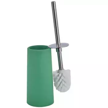 Ёршик PLStart PL901-6 зеленый;хром