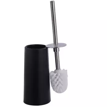 Ёршик PLStart PL901-7 хром;черный