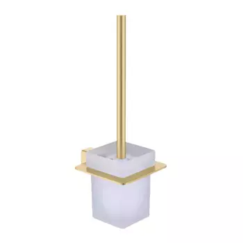 Ёршик Raglo R301.10.03 золото