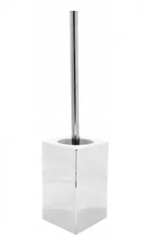 Ёршик Ridder Chichi 2241401 белый