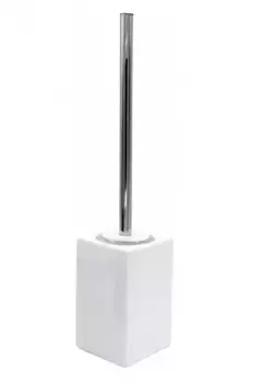 Ёршик Ridder Cube 2135401 белый