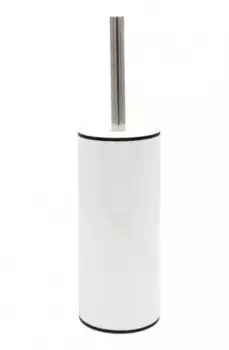 Ёршик Ridder Nena 2158401 белый