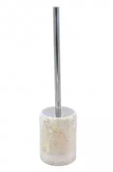 Ёршик Ridder Posh 2234419 бежевый