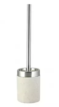 Ёршик Ridder Stone 22010411 бежевый