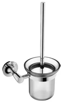 Ёршик Rush Balearic BA39710 хром