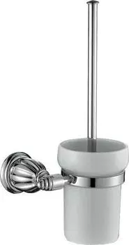 Ёршик для унитаза Rush Socotra ST12710