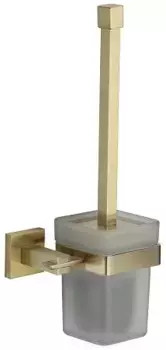 Ёршик Savol S-06594C бронза