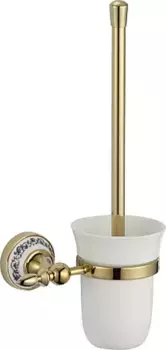 Ёршик Savol Серия 68b S-06894B золото