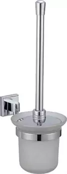 Ёршик Savol Серия 95 S-009594 хром