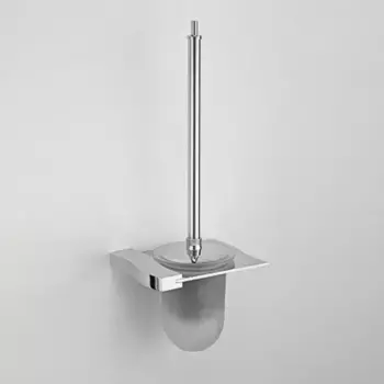 Ёршик Schein Swing 327 хром