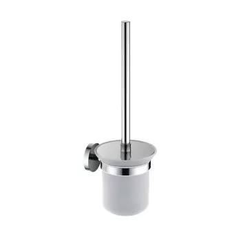 Ёршик Timo Saona 13061/00 хром