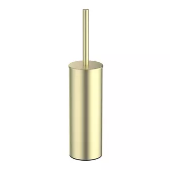 Ёршик Timo Saona 13161/17 золото