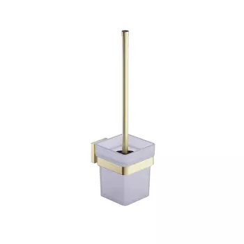 Ёршик Timo Selene 17061/17 золото, белый