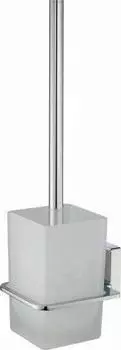 Ёршик Wasserkraft Leine K-5027