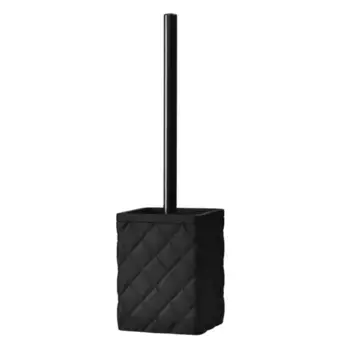 Ёршик WasserKRAFT Mosel K-4500 K-4527 черный