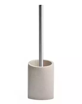 Ёршик WasserKRAFT Ohre К-37700 K-37727 желтый