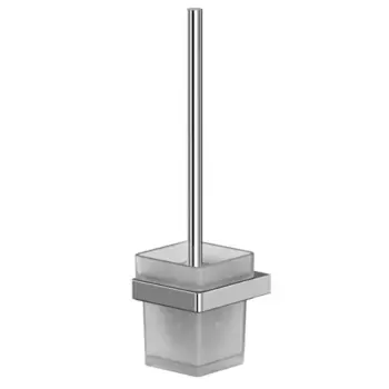 Ёршик Whitecross Cubo CU2470CR хром