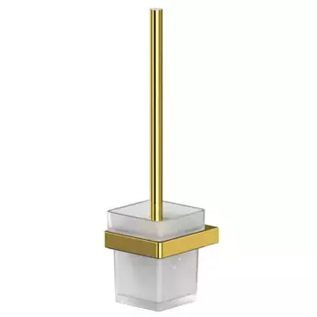 Ёршик Whitecross Cubo CU2470GL золото