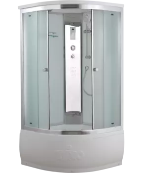 Кабина душевая Timo Comfort T-8800F