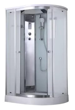 Кабина душевая Timo Comfort T-8802LF