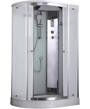 Кабина душевая Timo Comfort T-8802RF