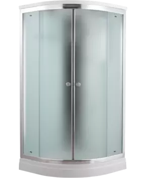 Кабина душевая Timo Comfort T-8809F