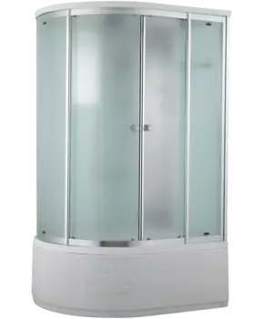 Кабина душевая Timo Comfort T-8820RF