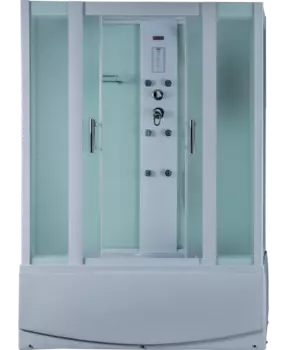 Кабина душевая Timo Eco TE-0770