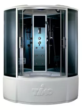 Кабина душевая Timo Standart T-1125