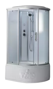 Кабина душевая Timo Standart T-6610SL
