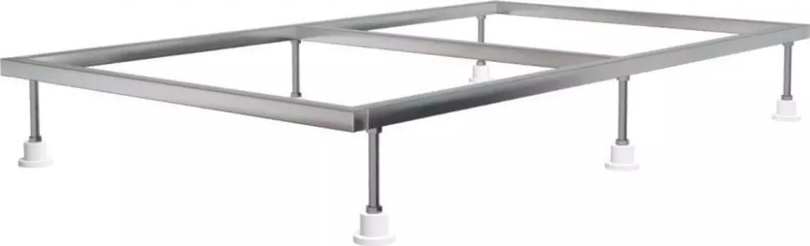 Каркас для поддона Allen Brau 160x90 8.00008