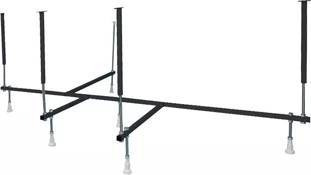 Каркас для ванны 1MarKa Catania 150 03кт1510