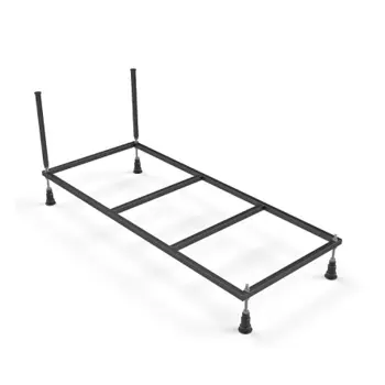 Каркас для ванны Cersanit Lorena K-RW-LORENA*140n