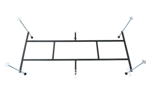 Каркас для ванны Royal Bath 165x80 RB326100K