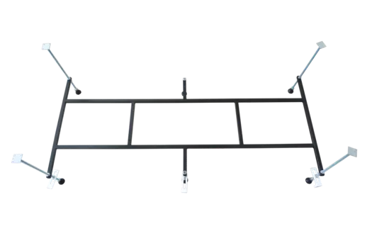 Каркас для ванны Royal Bath Accord 180 см RB627100K