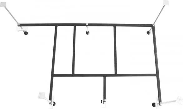 Каркас для ванны Royal Bath Azur 160