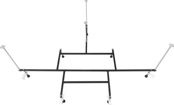 Каркас для ванны Royal Bath Fanke