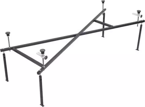 Каркас сварной для ванны Aquanet Bright 170х70 00267794