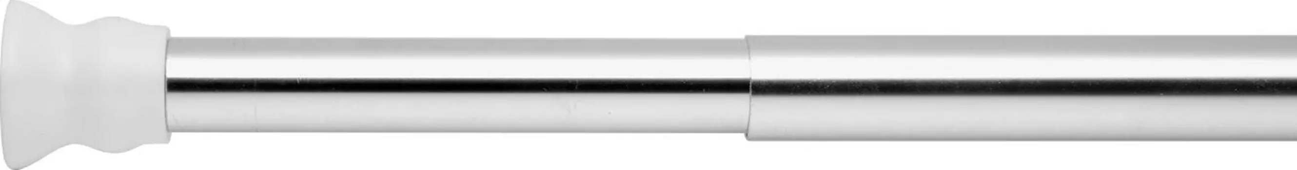 Карниз для ванны Ridder 55300 245 см