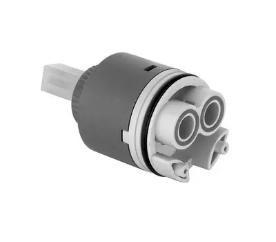 Картридж для смесителя Viko V-0450