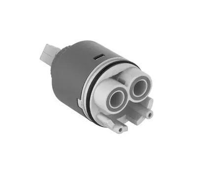 Картридж для смесителя Viko V-0455